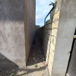 Satılır 6 otaqlı Həyət evi/villa, Saray, Abşeron rayonu 18