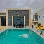 Продажа 4 комнатная Дача, Мярдякан, Хязяр район 6