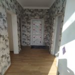 Продажа 3 комнат Дома/Виллы, пос. Маштага, Сабунчу район 13