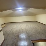 Satılır 3 otaqlı Həyət evi/villa, Xocaəsən metrosu, Xocəsən qəs., Binəqədi rayonu 22