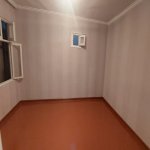 Satılır 2 otaqlı Həyət evi/villa Xırdalan 3