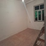 Satılır 6 otaqlı Həyət evi/villa, Avtovağzal metrosu, Biləcəri qəs., Binəqədi rayonu 12