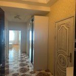 Аренда 2 комнат Новостройка, м. Мемар Аджеми метро, Насими район 11