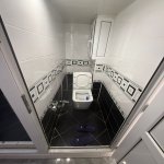 Аренда 3 комнатная Вторичка, м. Халглар Достлугу метро, Низаминский р-н район 13