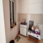 Satılır 3 otaqlı Həyət evi/villa, Avtovağzal metrosu, Biləcəri qəs., Binəqədi rayonu 17