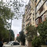 Satılır 2 otaqlı Köhnə Tikili, Nəriman Nərimanov metrosu, Nərimanov rayonu 10