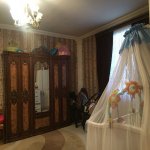Satılır 5 otaqlı Həyət evi/villa, Zığ qəs., Suraxanı rayonu 10