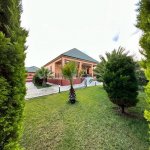 Satılır 4 otaqlı Bağ evi, Şüvəlan, Xəzər rayonu 8