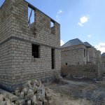 Satılır 4 otaqlı Həyət evi/villa, Masazır, Abşeron rayonu 2