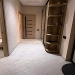 Satılır 3 otaqlı Yeni Tikili, Həzi Aslanov metrosu, Xətai rayonu 4