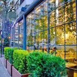 Аренда Объект, Nizami метро, Парк А.С.Пушкина, Ясамал район 4