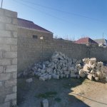 Satılır 4 otaqlı Həyət evi/villa, Zirə, Xəzər rayonu 2