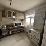 Kirayə (aylıq) 2 otaqlı Həyət evi/villa, Qara Qarayev metrosu, Bakıxanov qəs., Sabunçu rayonu 8