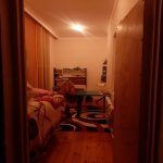 Satılır 5 otaqlı Həyət evi/villa, Neftçilər metrosu, Qaraçuxur qəs., Suraxanı rayonu 14