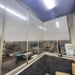 Satılır 3 otaqlı Yeni Tikili, Əhmədli metrosu, Əhmədli, Xətai rayonu 12