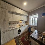 Продажа 3 комнатная Дома/Виллы, пос. Биня, Хязяр район 5