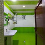 Kirayə (aylıq) 4 otaqlı Həyət evi/villa, Yeni Ramana, Sabunçu rayonu 9