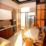 Kirayə (aylıq) 7 otaqlı Həyət evi/villa, Nəsimi metrosu, Binəqədi rayonu 25