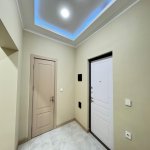 Продажа 2 комнат Новостройка, м. Дярнягюль метро, Бинагадинский р-н район 12