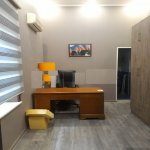 Kirayə (aylıq) Obyekt, Gənclik metrosu, Nərimanov rayonu 4