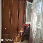 Satılır 3 otaqlı Köhnə Tikili, Qara Qarayev metrosu, 8-ci kilometr, Nizami rayonu 8