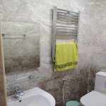 Kirayə (günlük) 4 otaqlı Həyət evi/villa Qəbələ 24