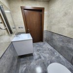 Kirayə (aylıq) 2 otaqlı Yeni Tikili, 28 May metrosu, Port Baku, Nəsimi rayonu 22