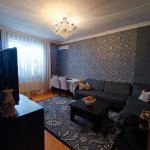 Satılır 4 otaqlı Həyət evi/villa Xırdalan 15