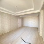 Satılır 4 otaqlı Yeni Tikili, İnşaatçılar metrosu, Yeni Yasamal qəs., Yasamal rayonu 2