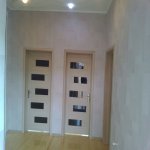 Satılır 3 otaqlı Həyət evi/villa, Azadlıq metrosu, Binəqədi qəs., Binəqədi rayonu 5