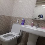 Kirayə (aylıq) 2 otaqlı Yeni Tikili, 20 Yanvar metrosu, Yasamal rayonu 5