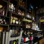 Kirayə (aylıq) Obyekt, Sahil metrosu, Nəsimi rayonu 8