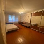 Продажа 3 комнатная Новостройка Хырдалан 9