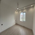 Satılır 4 otaqlı Həyət evi/villa, Hövsan qəs., Suraxanı rayonu 13