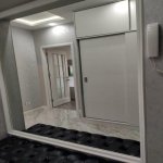 Satılır 4 otaqlı Köhnə Tikili, Gənclik metrosu, Nərimanov rayonu 5
