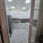 Kirayə (aylıq) 2 otaqlı Yeni Tikili Xırdalan 5