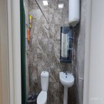 Продажа 2 комнат Новостройка, Сарай, Абшерон район 8