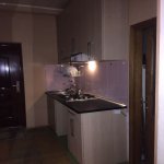 Satılır 2 otaqlı Yeni Tikili, Masazır, Abşeron rayonu 19