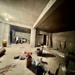 Kirayə (aylıq) Obyekt, Nəsimi rayonu 15