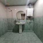 Satılır 2 otaqlı Köhnə Tikili, Qaraçuxur qəs., Suraxanı rayonu 9