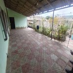 Продажа 4 комнатная Дома/Виллы, Мярдякан, Академия Авиации, Хязяр район 4