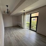 Аренда 2 комнатная Офис, Шярг Базары, Наримановский р-н район 2
