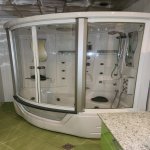 Продажа 4 комнатная Новостройка, Nizami метро, Ясамал район 18