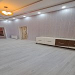 Kirayə (aylıq) 6 otaqlı Bağ evi, Novxanı, Abşeron rayonu 23