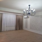 Продажа 3 комнатная Новостройка Хырдалан 10