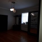 Продажа 4 комнат Дача, Мярдякан, Хязяр район 14