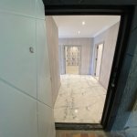 Satılır 3 otaqlı Köhnə Tikili, Neftçilər metrosu, Nizami rayonu 14