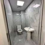 Продажа 2 комнатная Новостройка Хырдалан 8