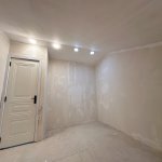 Satılır 6 otaqlı Həyət evi/villa, Koroğlu metrosu, Çıraq Plaza, Sabunçu rayonu 30