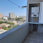 Kirayə (aylıq) 2 otaqlı Yeni Tikili Xırdalan 9